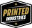 Printed Industries
