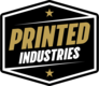 Printed Industries