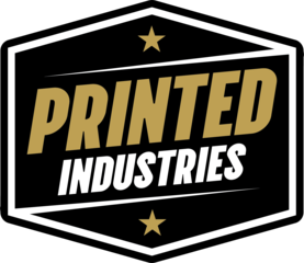 Printed Industries